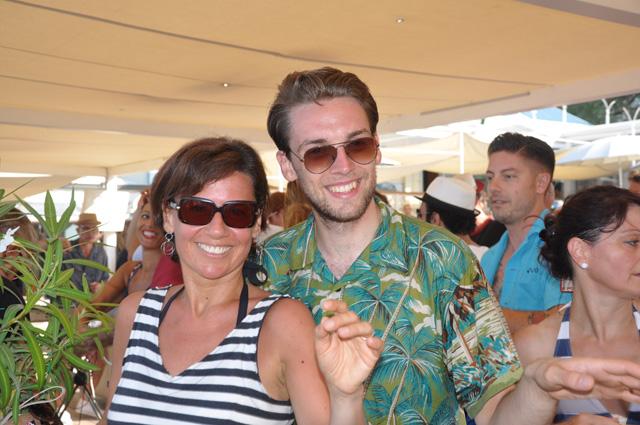 min 2014 08 04 senigallia 083